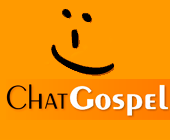Chat Gospel