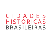 Cidades Históricas Brasileiras