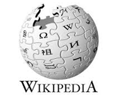Wikipédia de Teresina