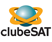 Portal ClubeSat