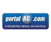 Portal RG