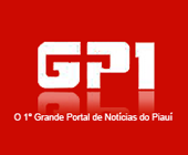 Portal GP1