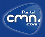 Portal CMN