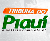 Portal Tribuna Do Piauí