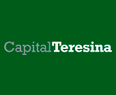 Capital Teresina